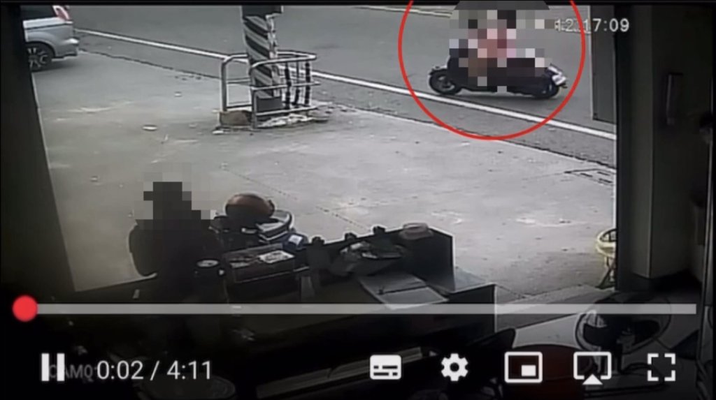 普發1萬還沒拿到就被領走 屏東鹽埔冒出全縣首起盜領案