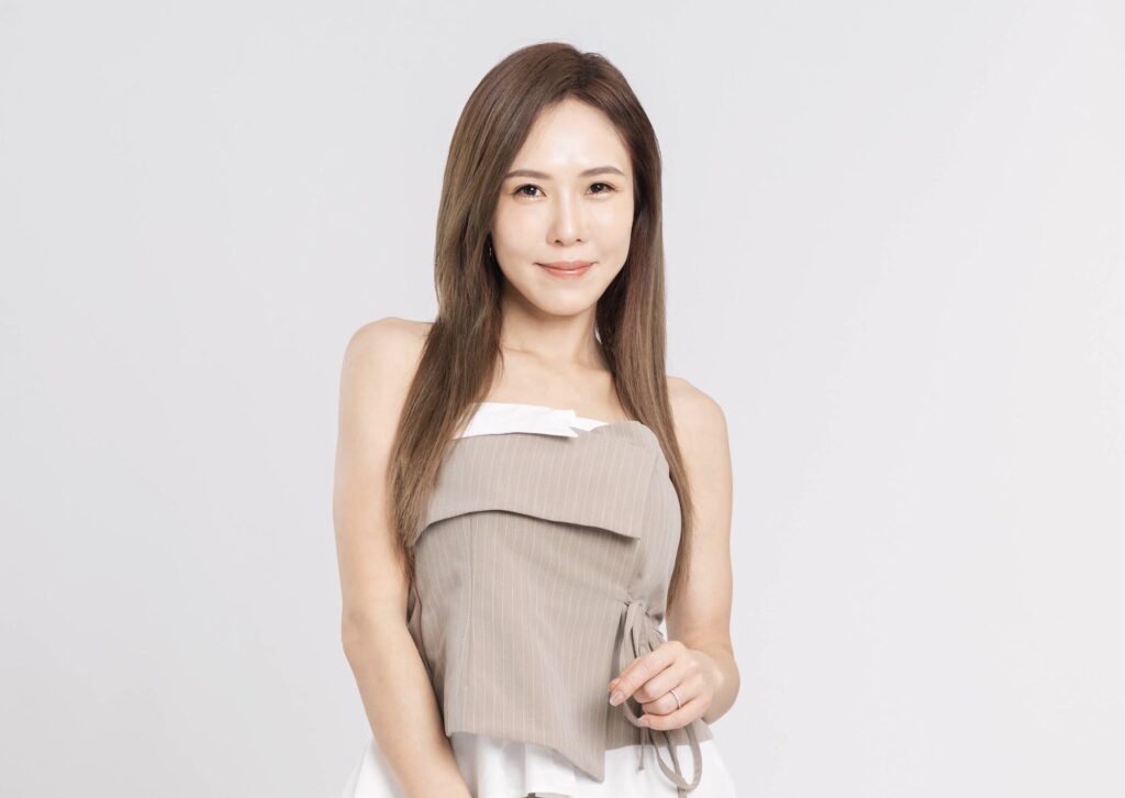 娘家永遠挺妳!〈外家〉原班金曲團隊回歸娓娓道出新嫁娘眼底心聲 44 %E4%B8%8B%E5%8D%88500 2025 12 2%E7%9A%84%E5%BD%B1%E5%83%8F 2 1024x726 1