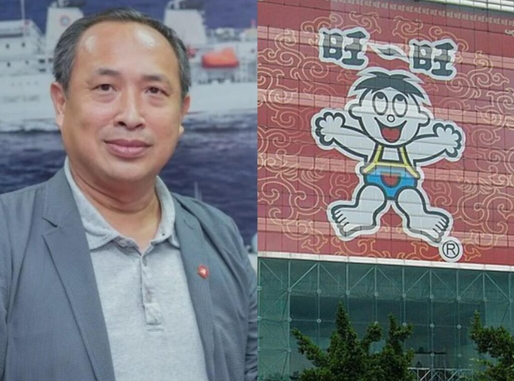 國票金控內鬥再升溫 陳冠如職場霸凌「翻案」遭勞動部否決 審委會越權成焦點 51 1764646559053 0 1024x759 1