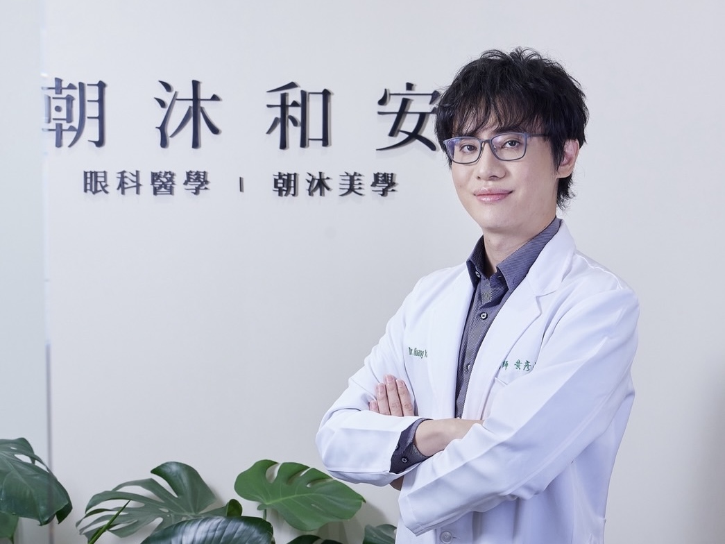 【有影】直擊皮脂腺根源 最新戰痘黑科技快速告別痘痘肌 212 cnews207251202a02