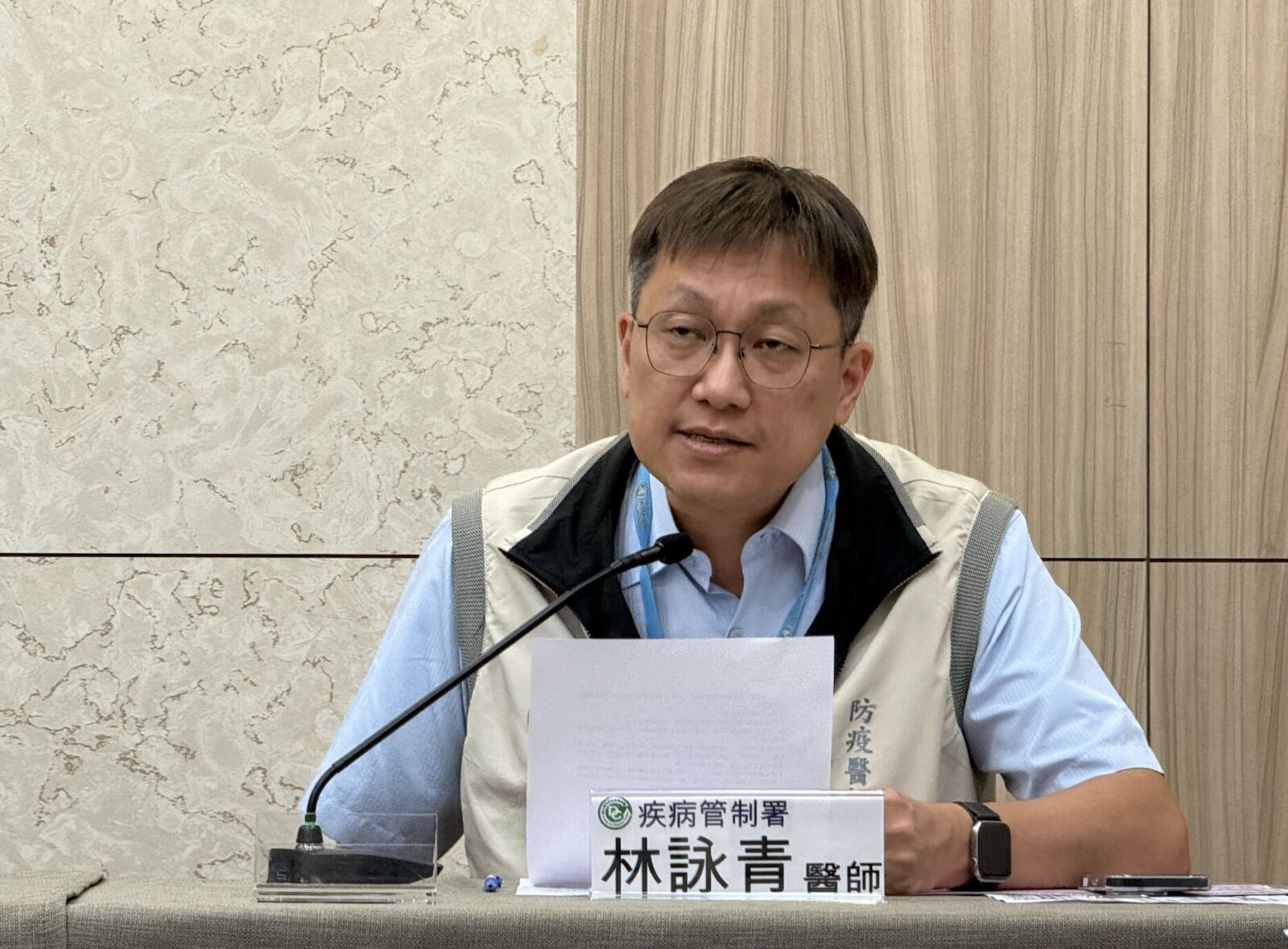 流感最小死亡！5歲童腹痛便秘變「心腦肺」全損傷 葉克膜救不回 219