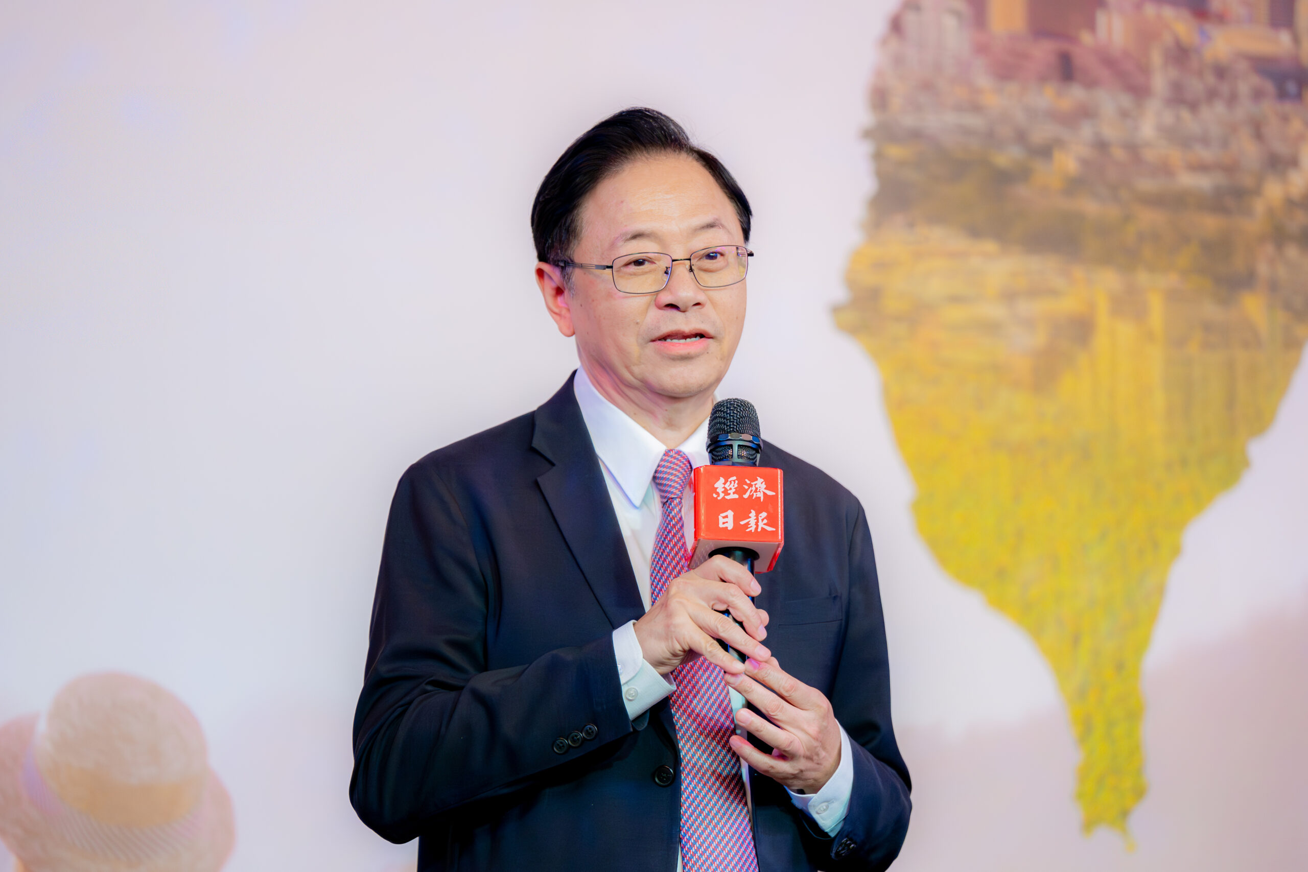 桃園施政滿意度奪六都第一 張善政:沒有最好只有更好 S 29688395 0 scaled