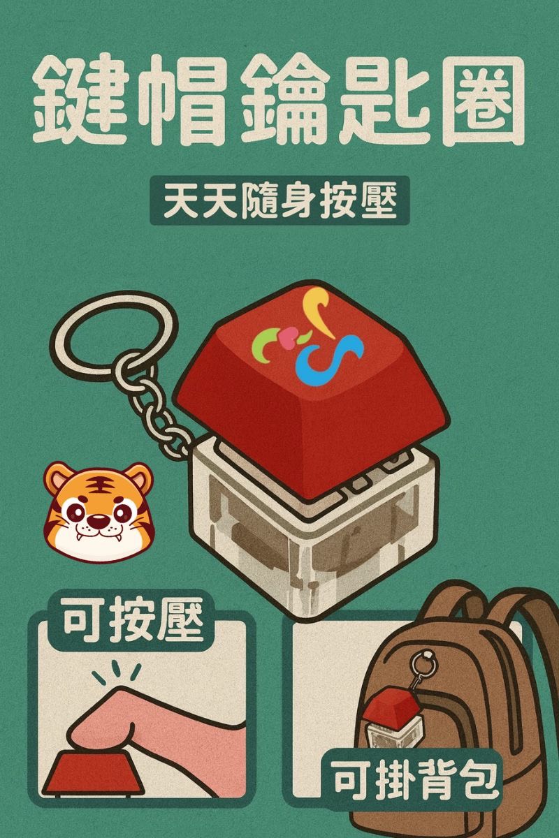 限量小確幸！新北免費申辦行動自然人憑證