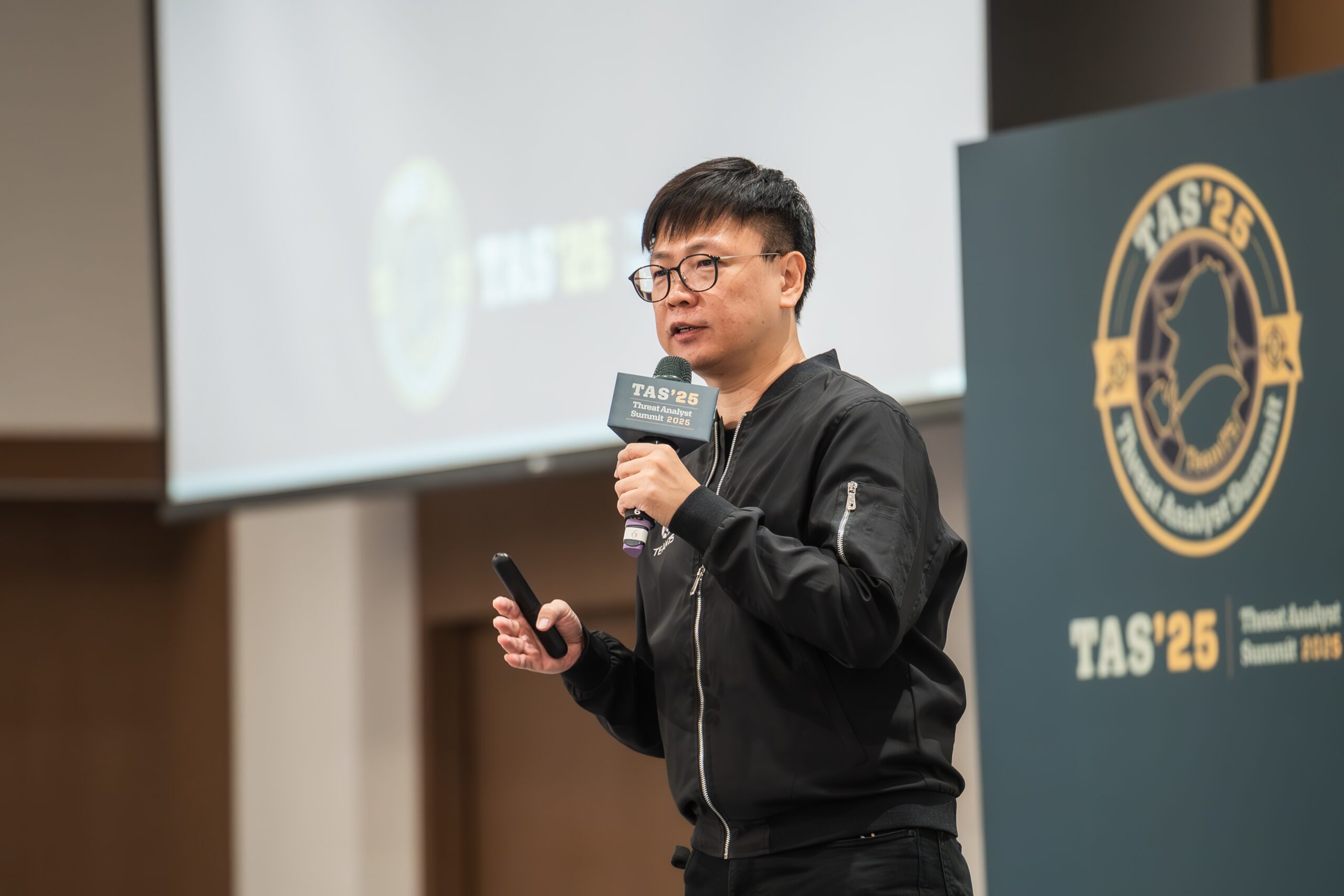 2025 tas 圖2