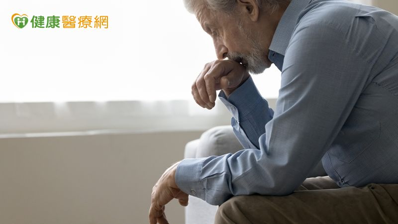 脹氣、胃酸逆流頻頻找上門?中醫「這樣緩解」現代人腸胃夢靨