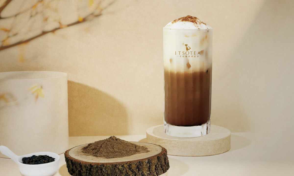 11514f176f27446a113d2f9815857843