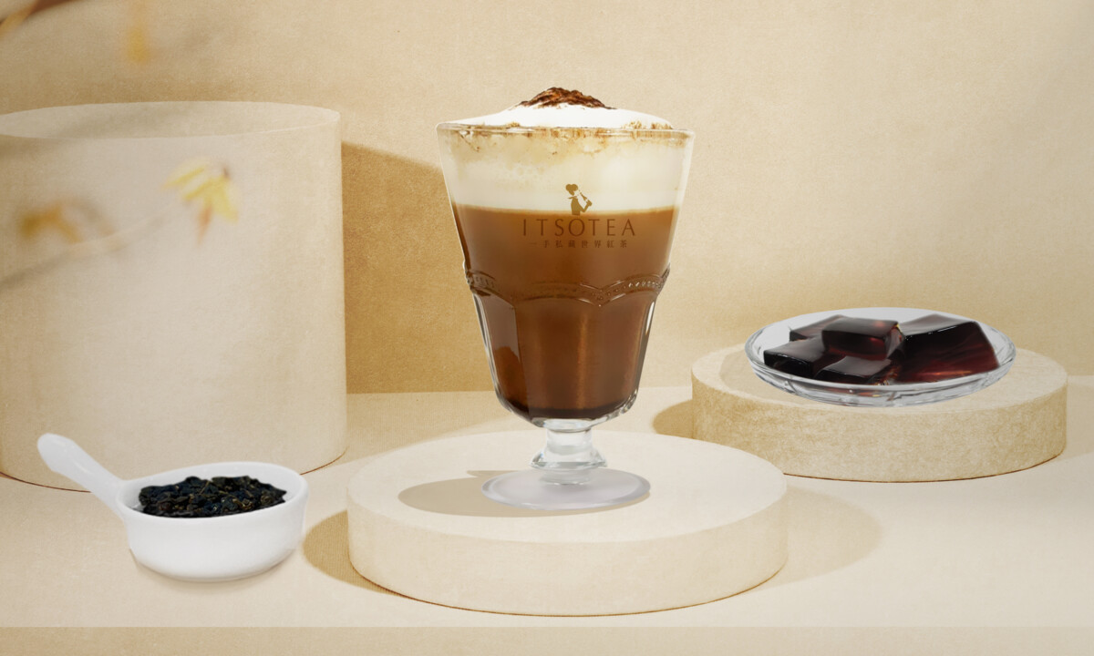 8f53331ae5ae796f4cfb38b7fe60a6e8