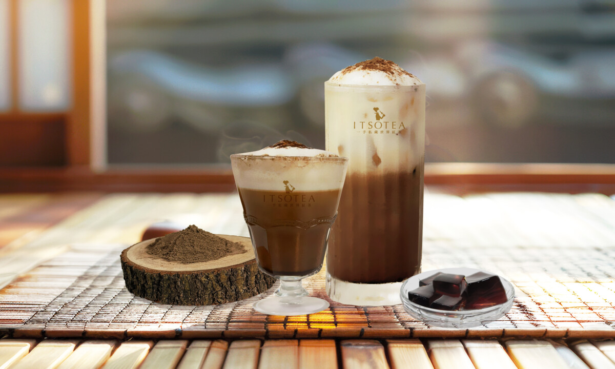 D5ffb08456e138345170acc4185cc82b