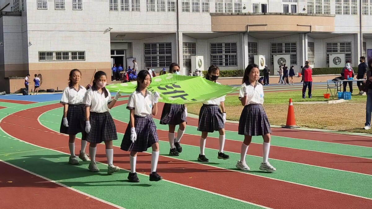 7de3636422cb92244495adb783976ebf