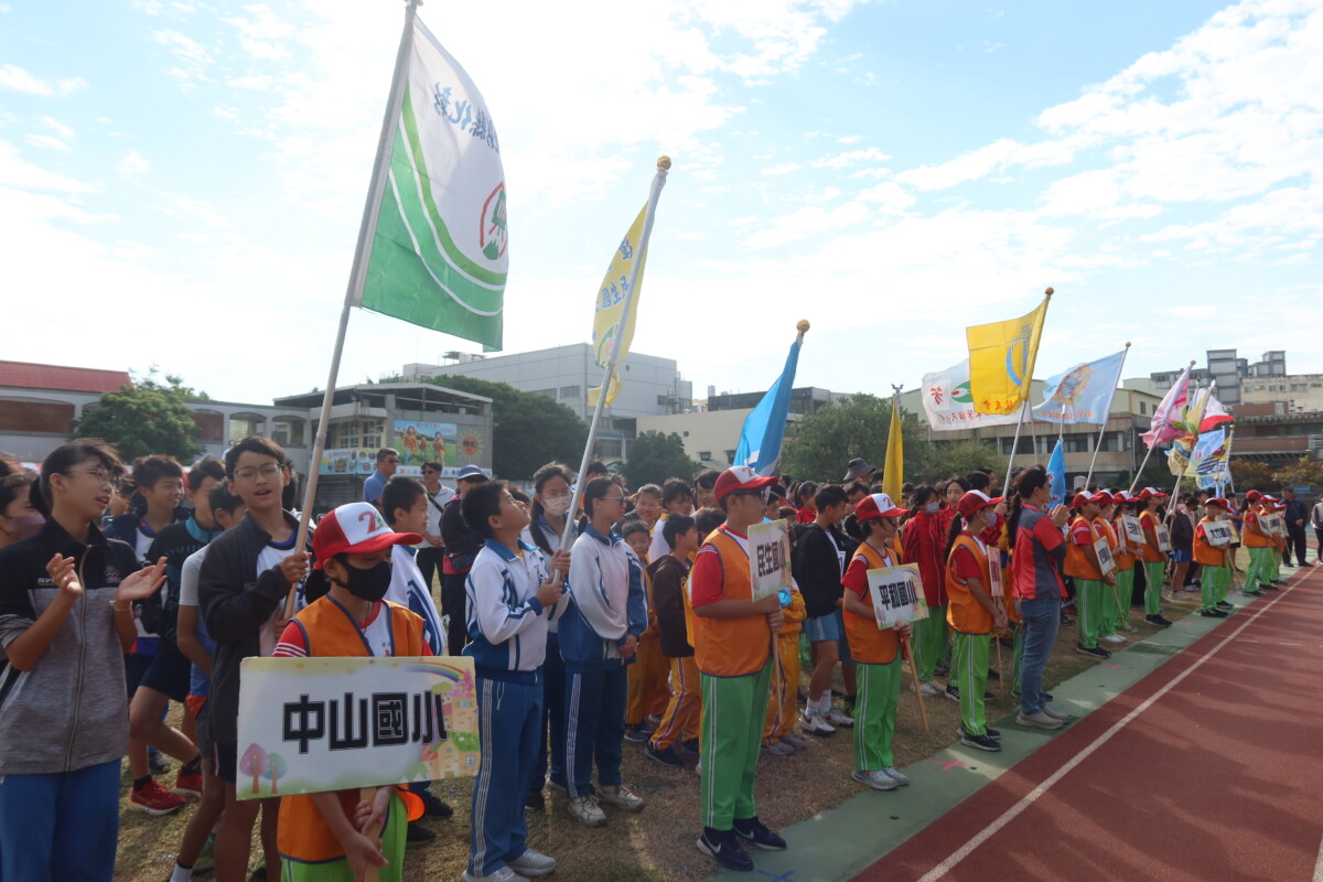 38e711de7b3e44ee55dc58c1c71e0871