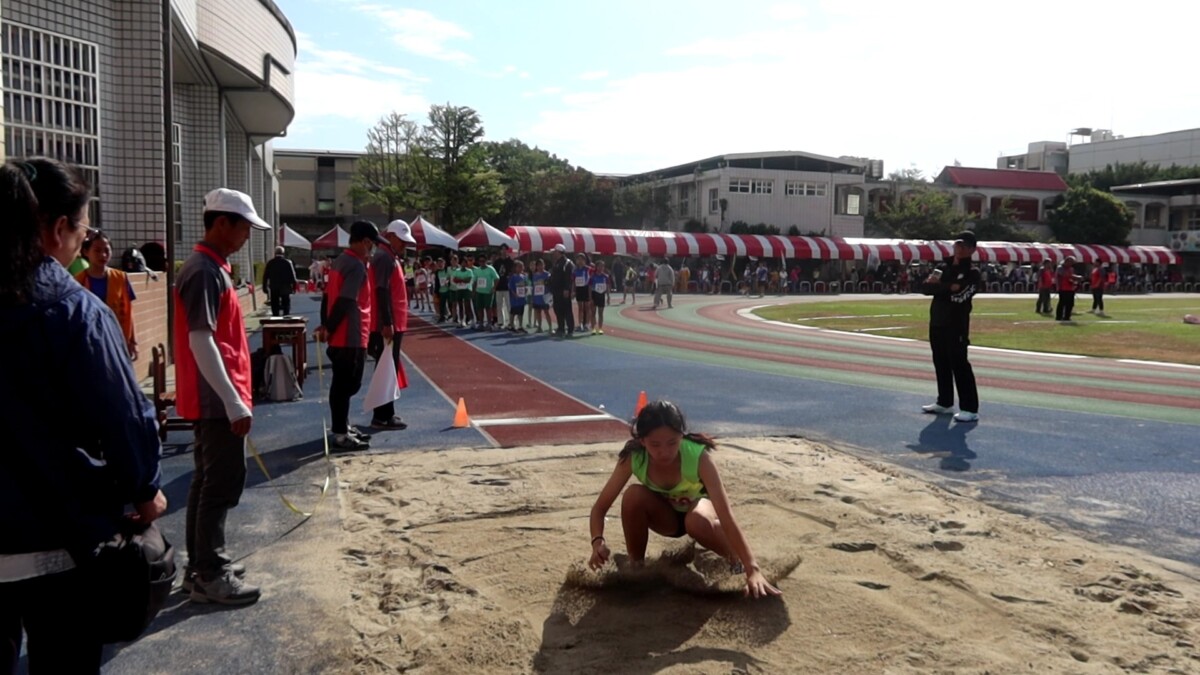 Dd1cae467c3db5608f8f596cc9b7d863