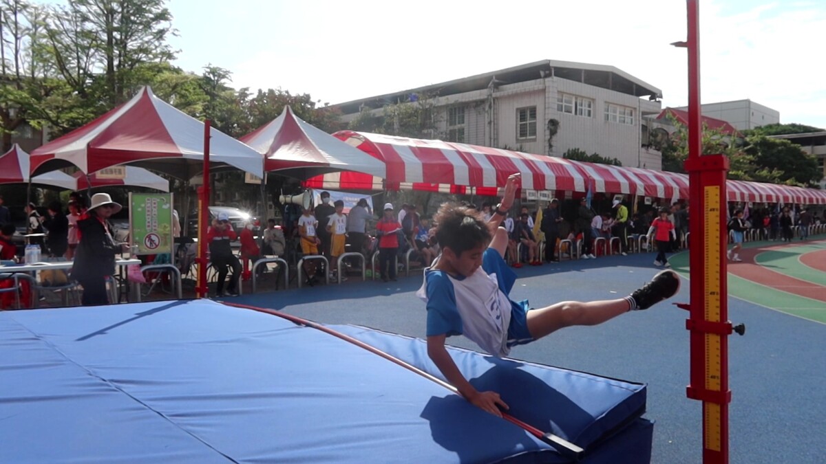 Bd78aeb6488a425276107656134afce0