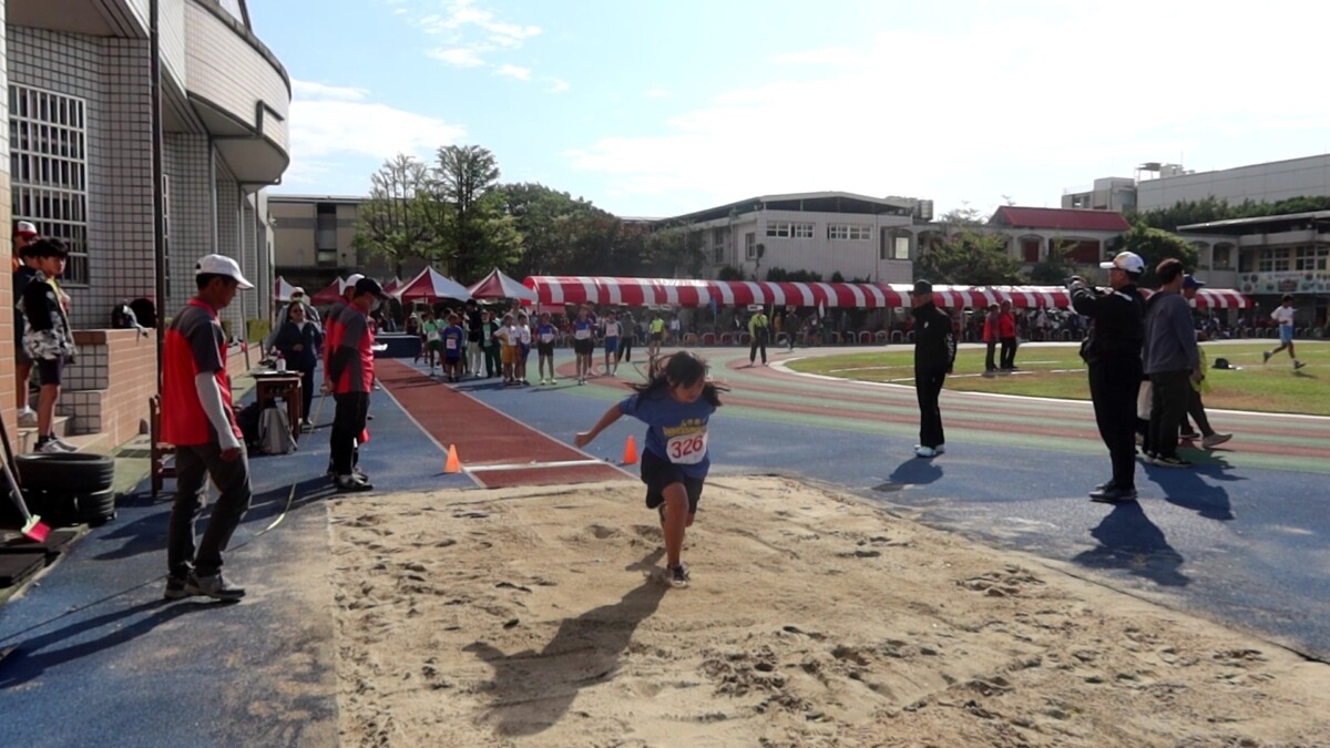 6eb28e3848678426392d7bb35728ea44