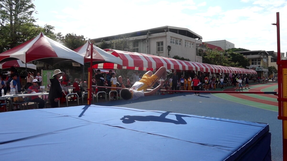 056428bd3691541cc2e6a7bd2c3b5bb8