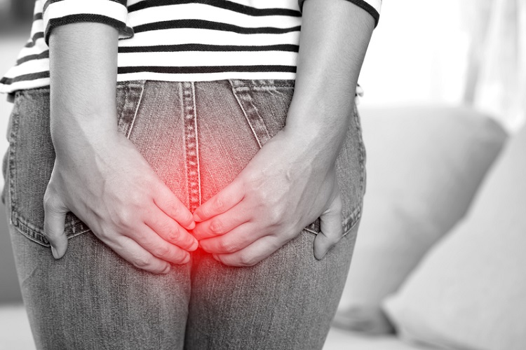 醫點名「5種危險屁」是身體在求救！一吃完就狂放注意  只有這1種才健康