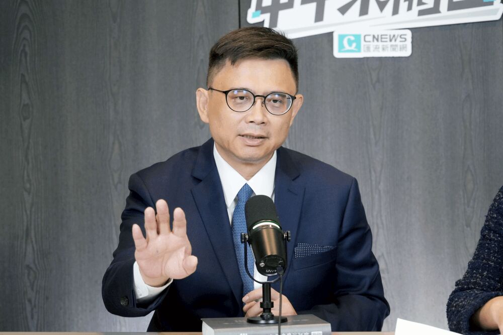 中午來開匯/黃色小鴨翻轉高雄城市形象 粉絲盼賴瑞隆當選市長再次邀來台 188 照片來源:CNEWS匯流新聞網資料照