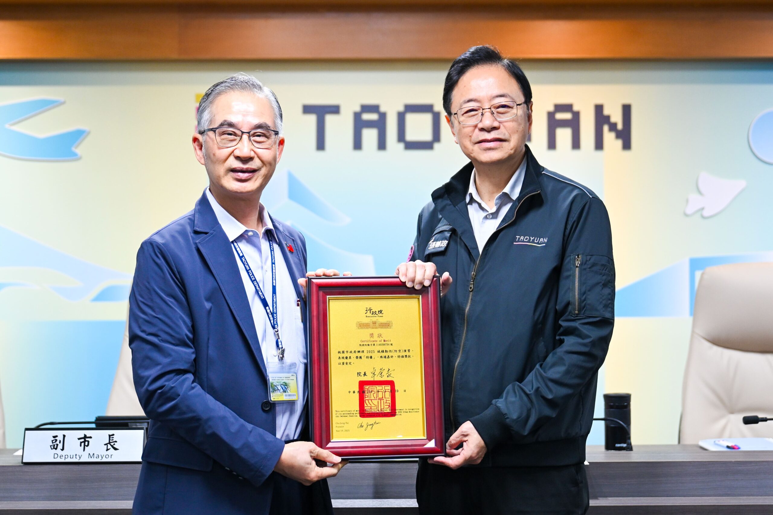 9cb6a115 25fa 4686 9dab 57ac2fe1b9b9 scaled