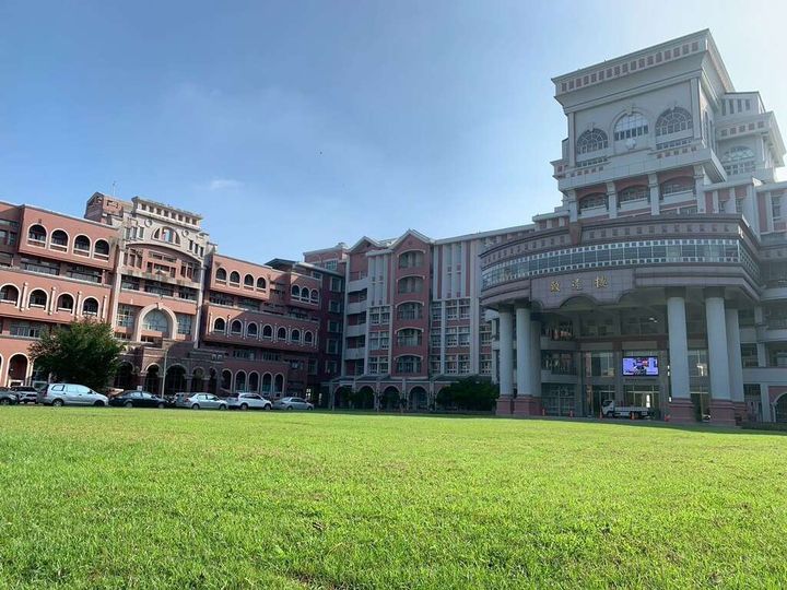 「2025超偶聯盟 台南萌市力」12/13麻豆曾文願景園區 闖關、美食、市集一次滿足