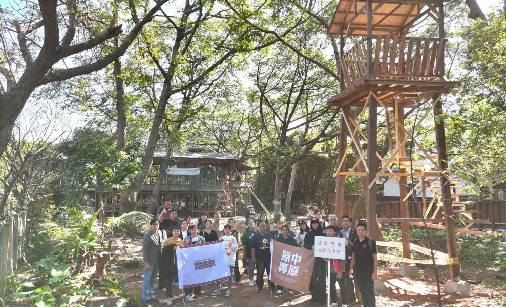 中原大學70th信實原民瞭望台點燈儀式暨聖誕音樂派對12/16登場 27 02%E4%B8%AD%E5%8E%9F%E5%A4%A7%E5%AD%B870th%E4%BF%A1%E5%AF%A6%E5%8E%9F%E6%B0%91%E7%9E%AD%E6%9C%9B%E5%8F%B0%E9%BB%9E%E7%87%88%E5%84%80%E5%BC%8F%E6%9A%A8%E8%81%96%E8%AA%95%E9%9F%B3%E6%A8%82%E6%B4%BE%E5%B0%8D