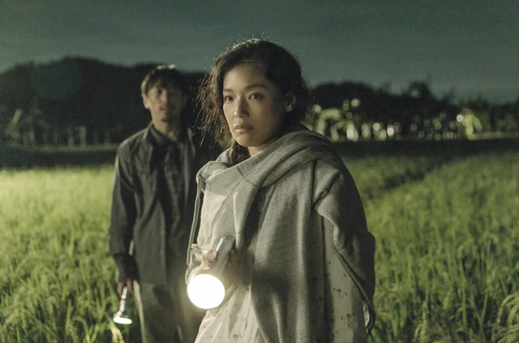 舒淇不畏紫外線過敏素顏拍戲 為《尋她》槓全村踏上撕心之路 23 %E4%B8%8B%E5%8D%88418 2025 12 4%E7%9A%84%E5%BD%B1%E5%83%8F 1 1024x676 1