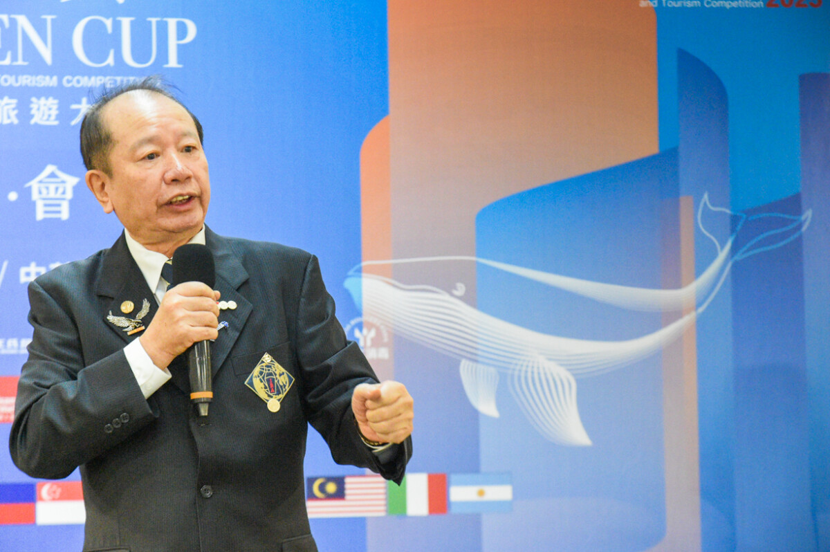 98b1a9b1485ee520f2f63ee051991bb2