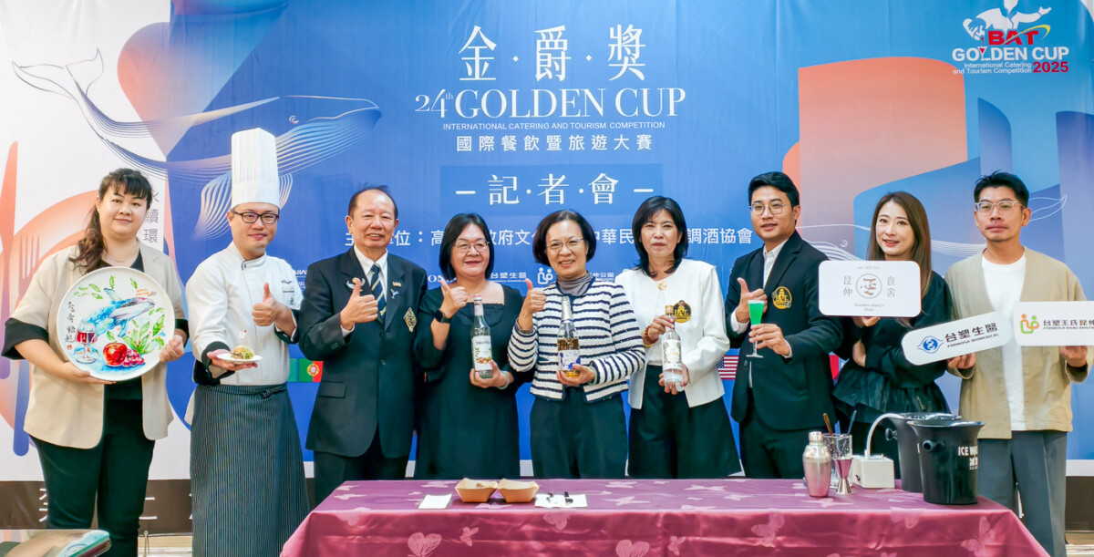 651de9dc139e6228a7199083eb82b6c6