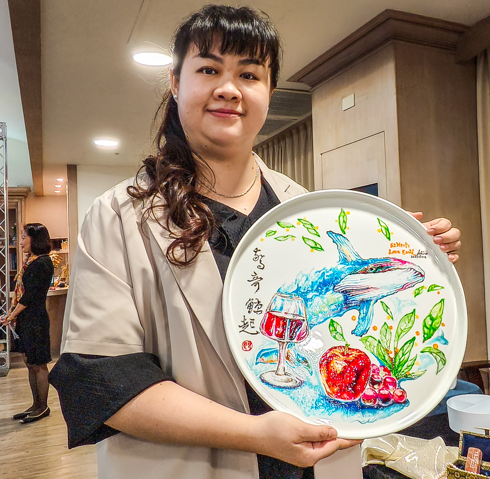 Dfce73b82408faa0ea8eb894dc928577