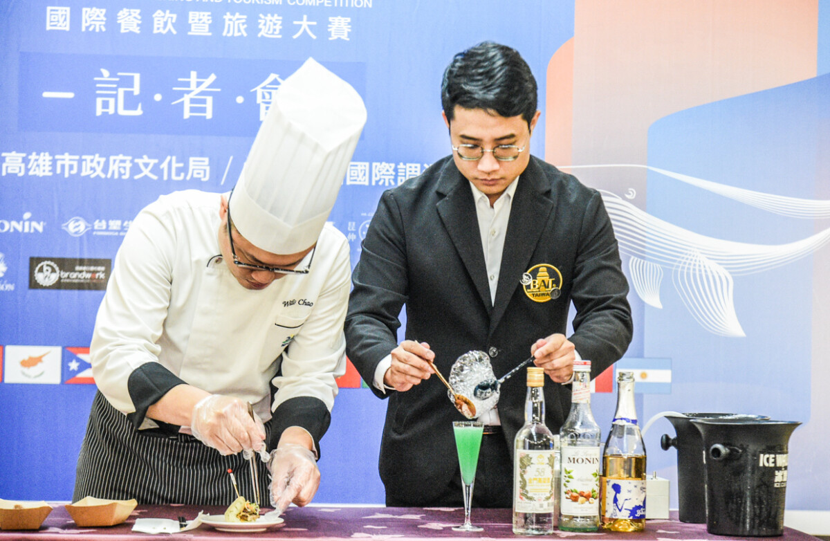 73368eeb49b7160ffc3a88d2a4a2f8a6