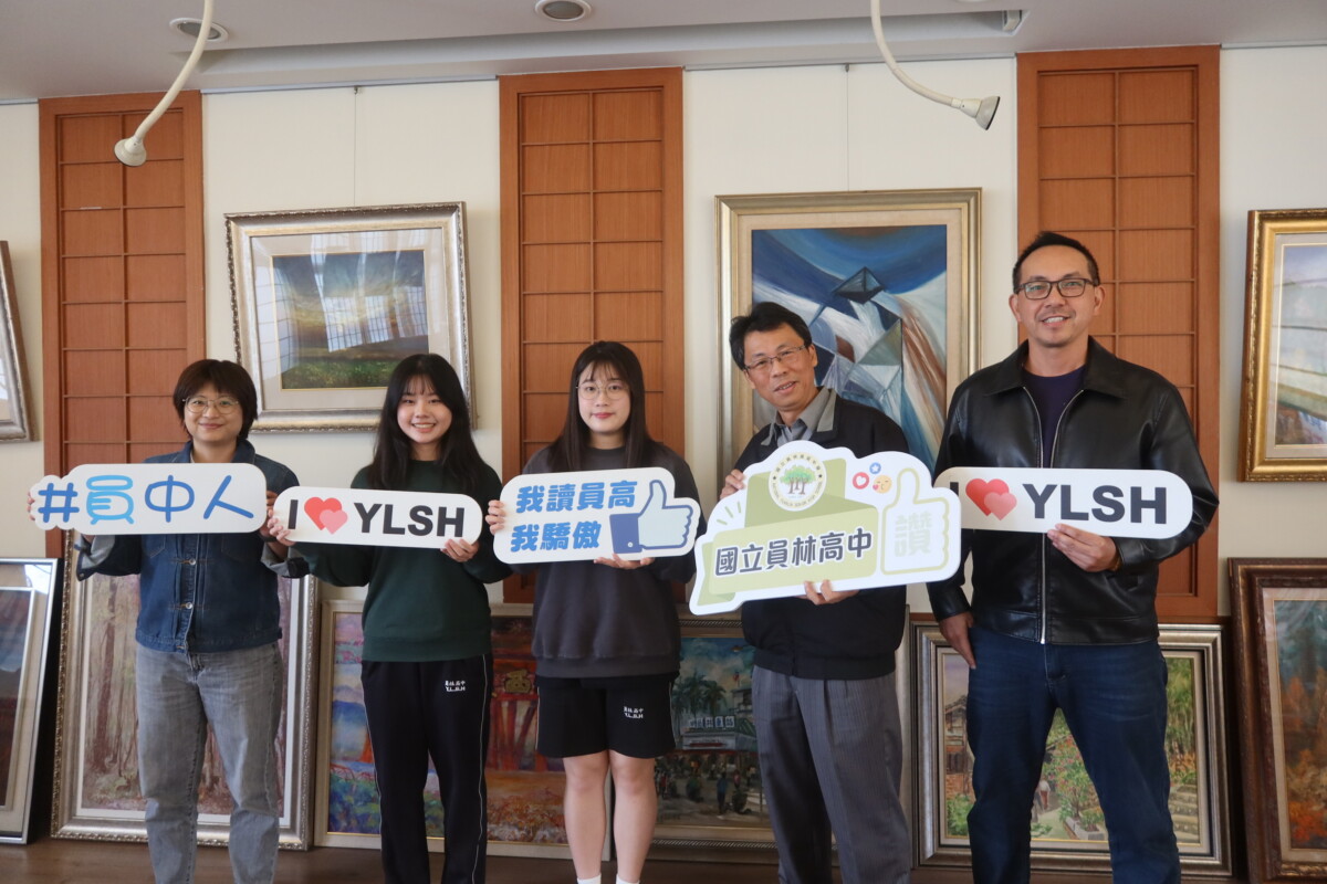 3107d02fd4891769ff2615aace205b43