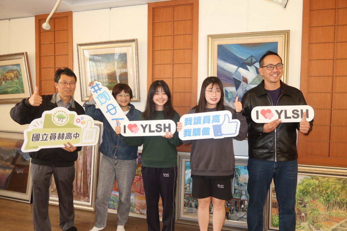 1f3c617a52c30fbda84840f069a7d3bf