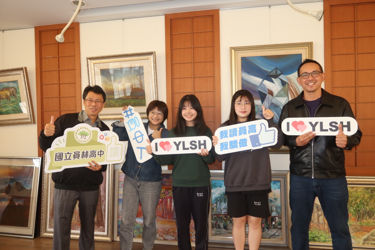 5acad5e08363a776e12c87b9570fcc12