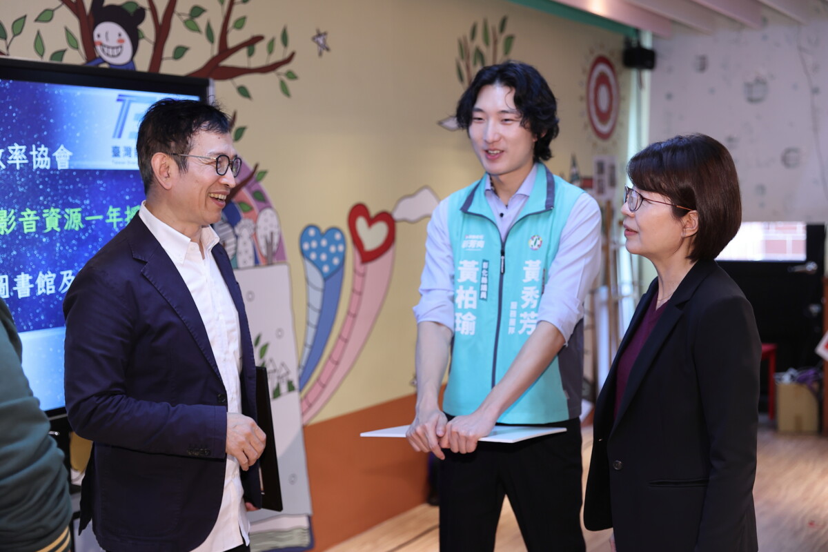 1b2a3c6773dca7a697df630528b75ff8