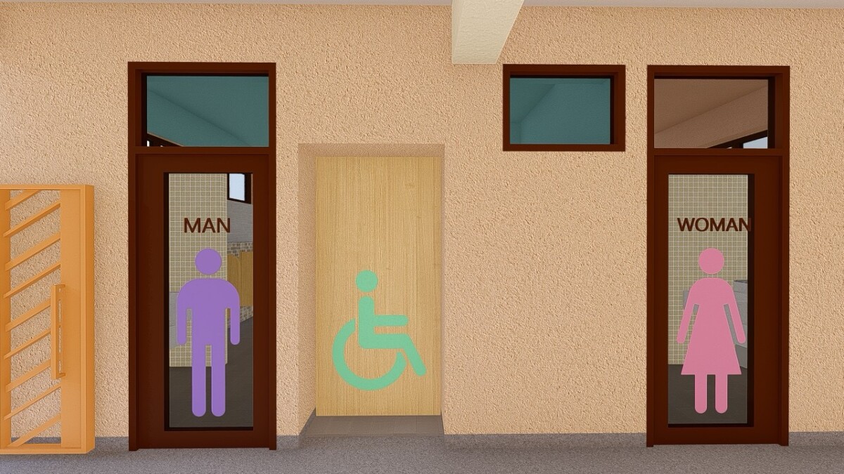 13a7ca81af1918c56b274a71fd7320a3