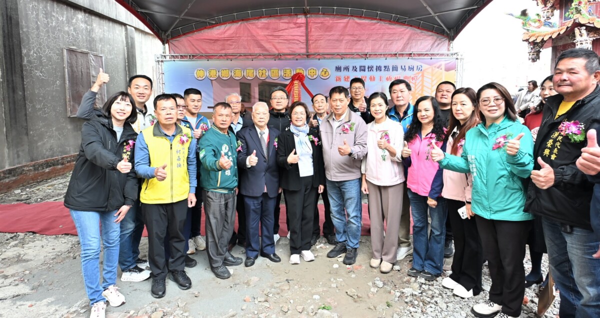 Bfca7bb3bd26626a28c9da62866603a3