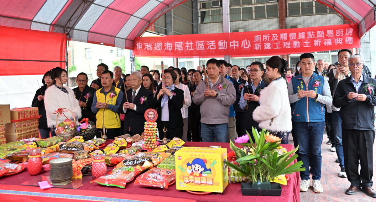 3bd2cb75a5e5812408fdd6d5d4c3ff87