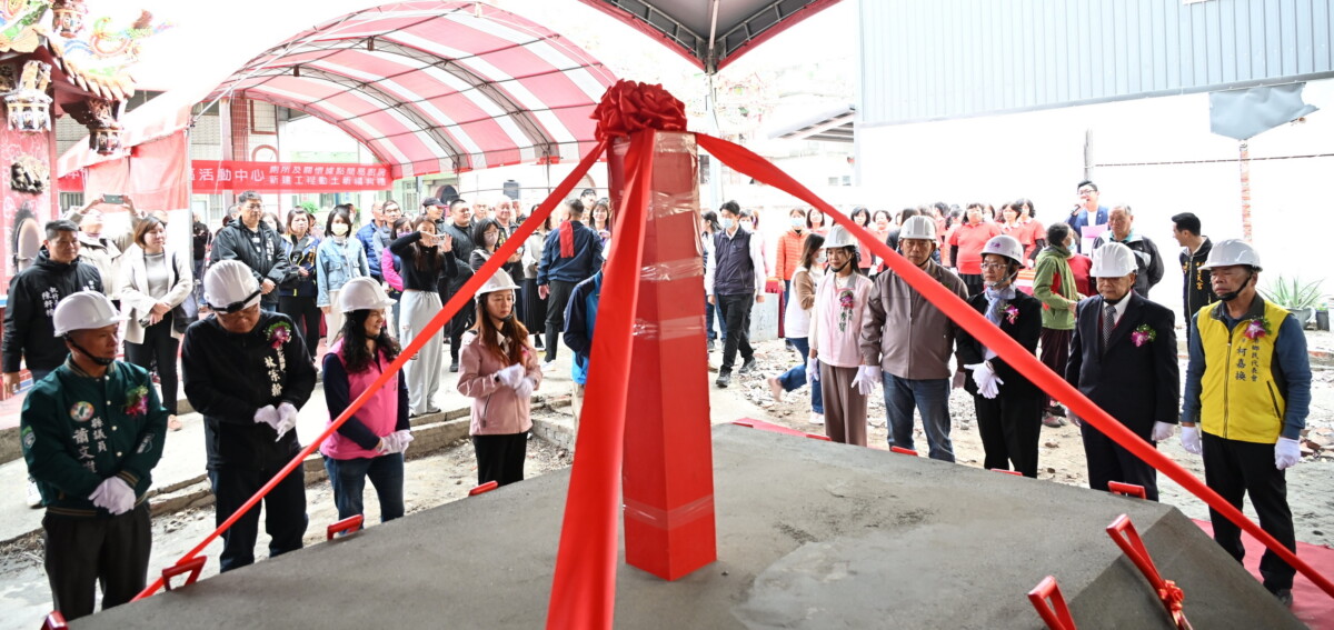 F2f022c3b0c65d6b5ee722cd615af105