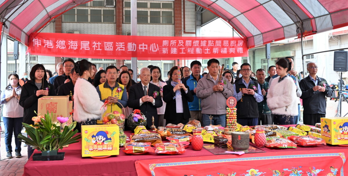 83f3a7c1fb793eee6d5bd4f8b6c581d8