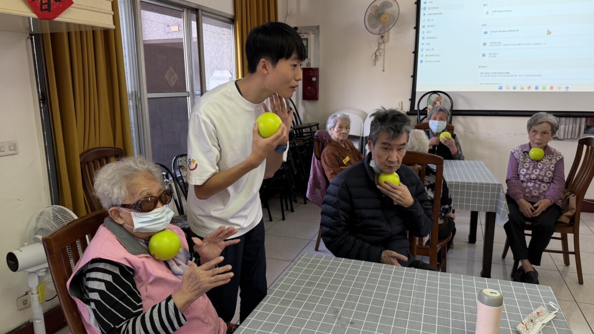 2fc7249c645b1001c2cccf8143f03523