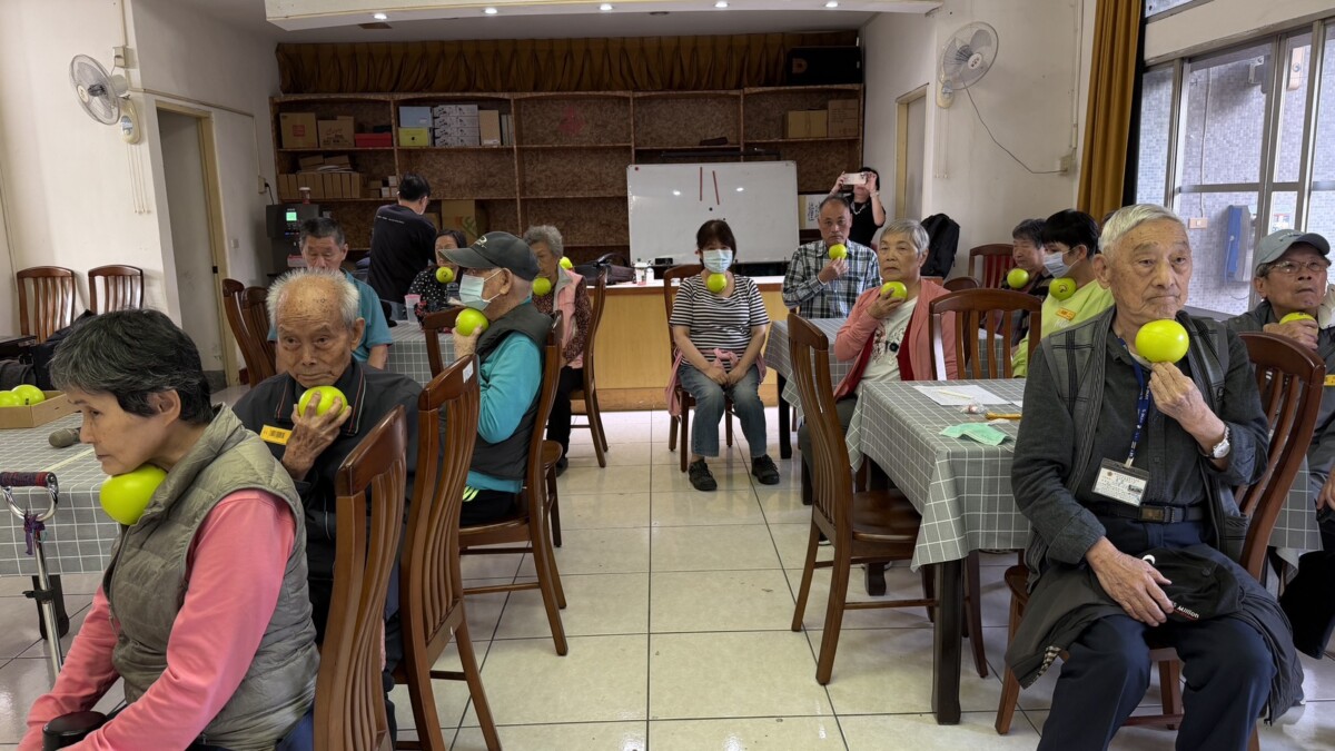 B276885ee35de2aaea6891ab523a7a94