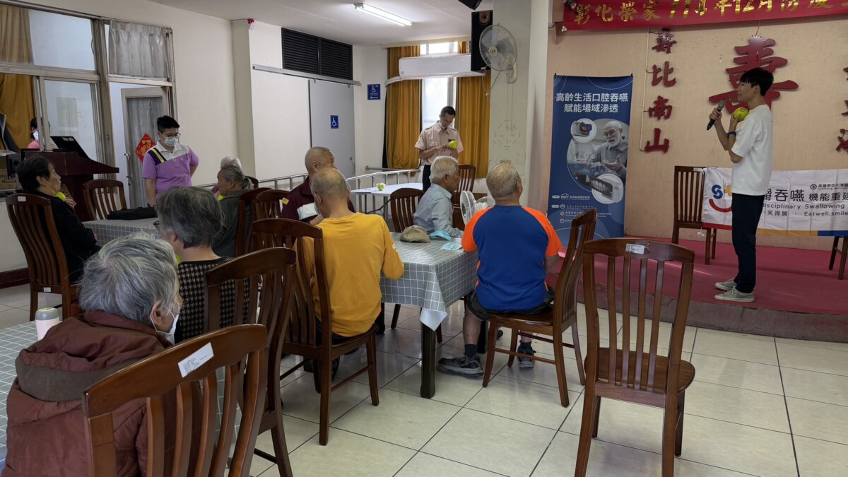 48a7a863fb788eb57e679094148ebc69