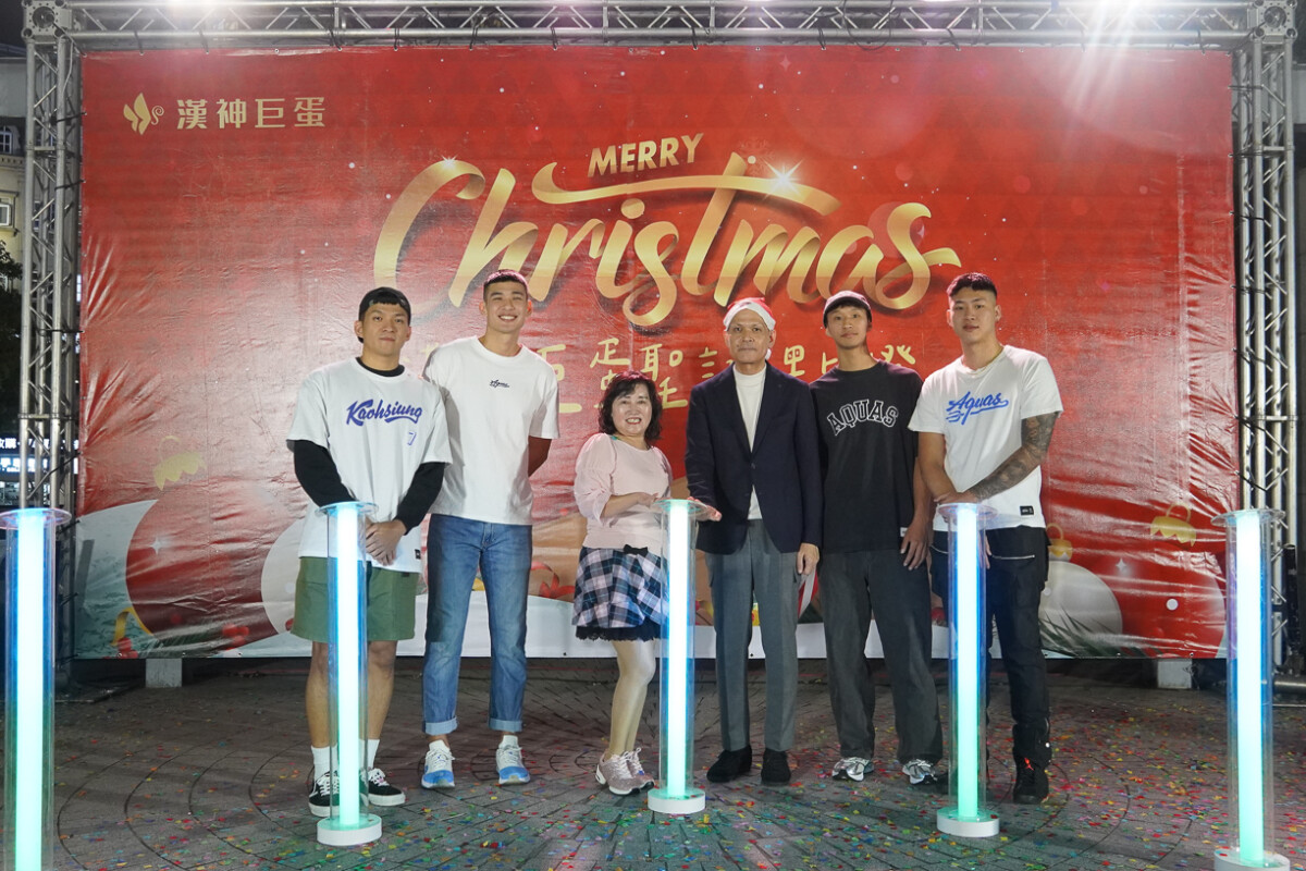 3b3df2fd85e288f338d78ff816eaaf32