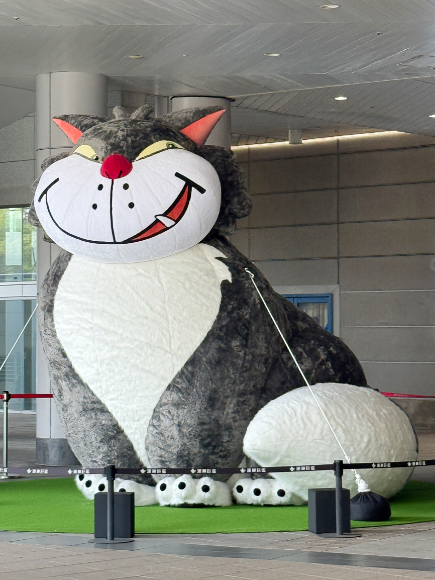 273bedfd648d7b5eca10d07a373c155f