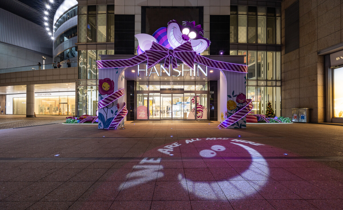 B6b95e46bec2ab20856d31f5c6928c6b