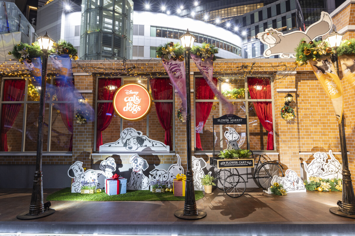 28f867463b3d62a17ef7e54895f30331