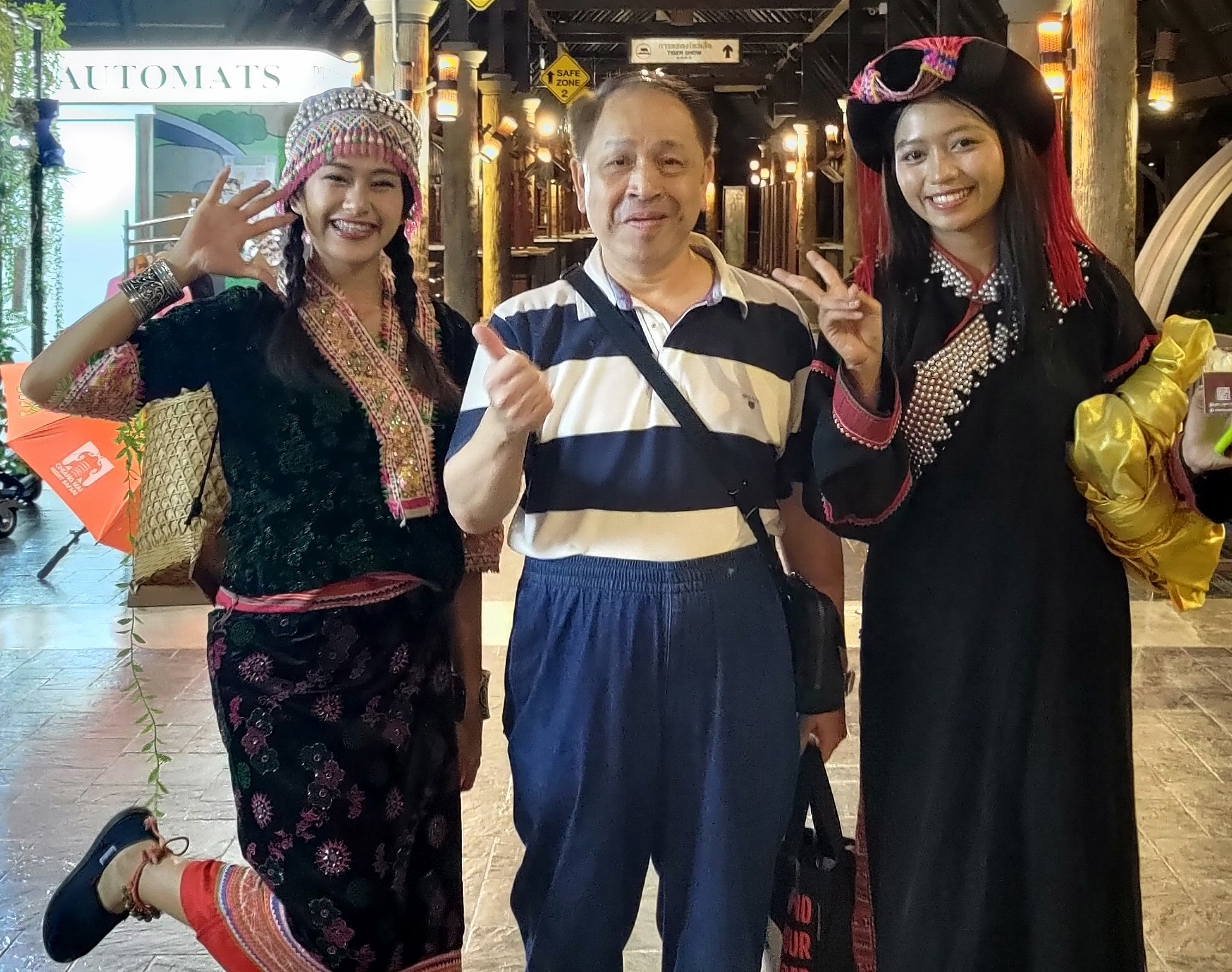 購買海外不動產   心動可以馬上行動？