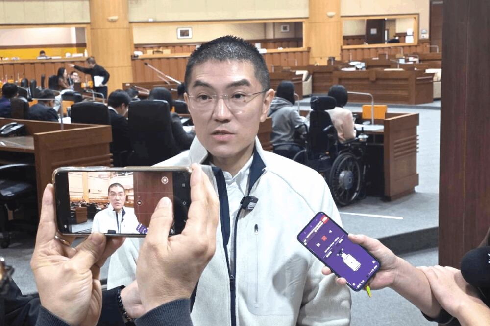 照片來源：基隆市政府