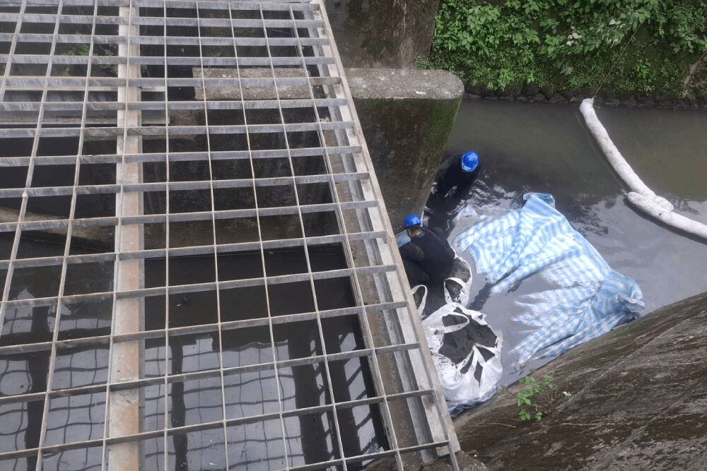 照片來源：基隆市政府