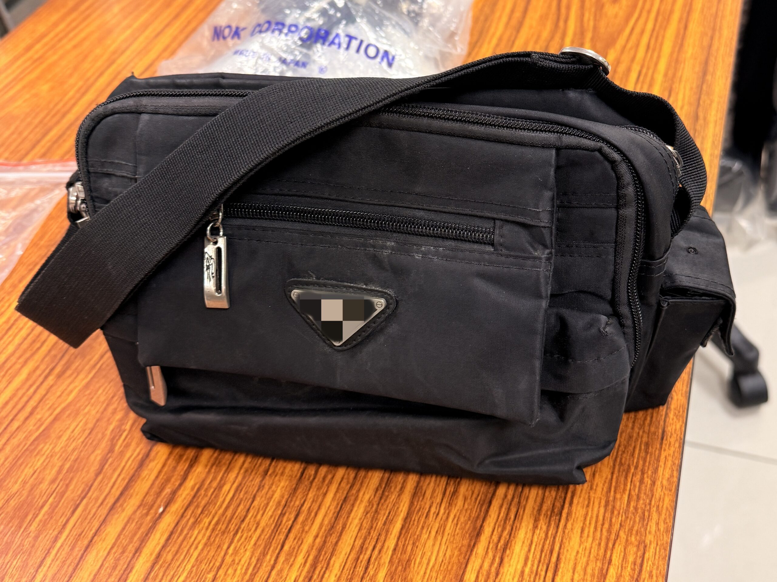 中壢車站偷拍狼抓到了 警查扣針孔攝影機移送法辦 IMG 2320 副本 0 scaled