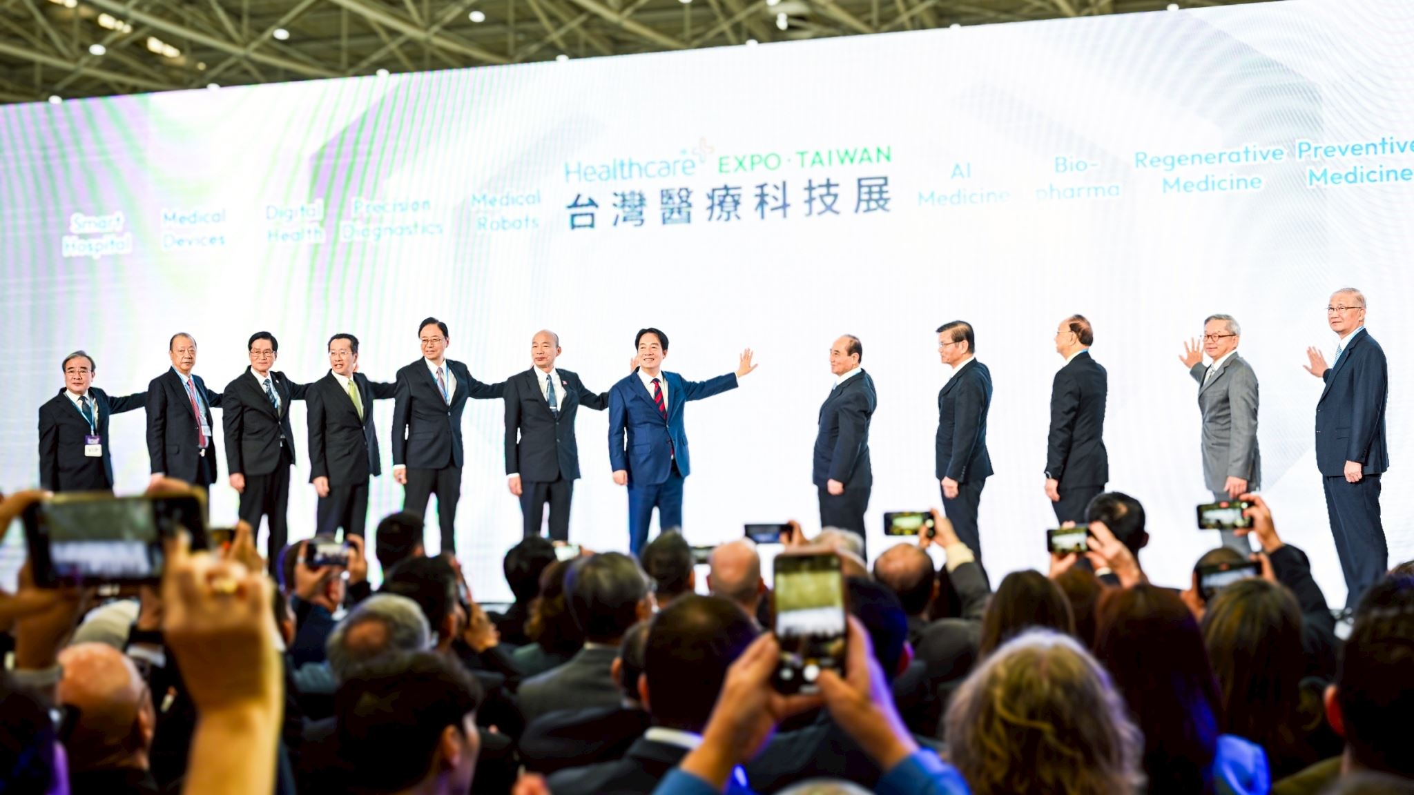 a7f4b5c0 08f6 4b26 8135 772ce047ded4