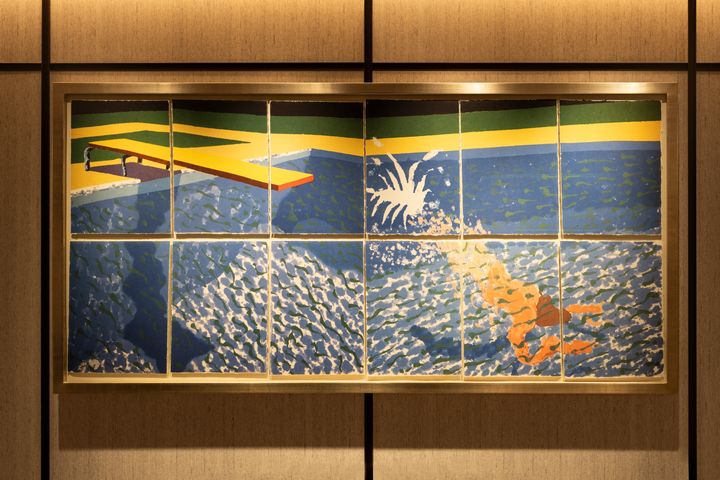 重新定義海上奢華的新標桿∣麗思卡爾頓超豪華遊艇 2026日本首航 